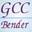 gcc-bender.de