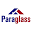 paraglass.co.uk