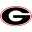 ghsgladiators.com