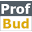 profbud.com.ua