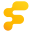 g50forum.com