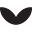 Ziber favicon