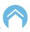 propertyjobs.co.nz