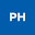 phnews.org.au