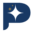 peopleauquotidien.com