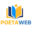 poetaweb.org
