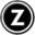 zosomusic.com