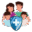grannymed.com