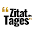 zitat-des-tages.de
