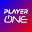 playerone.tn