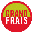 grandfrais.com