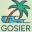 gosiertourisme.fr