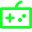 gameapkdl.com