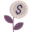 pennywisemaintenance.com