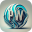 paintxwiki.com