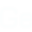 getacidic.com