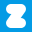 Zotonic favicon