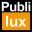 publilux.it