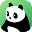 panppco.xyz