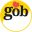 gob-online.nl