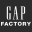 gapfactory.com