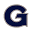 guhoyas.com