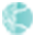 playtennisconnect.com