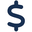 palmbeachtaxprep.com