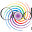 goddessrevealed.ca