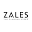 zales.com