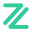 za.group