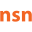 poweredbynsn.com