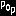 popdirt.com