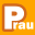 prau-pc.jp