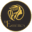 productosdeesteticapremium.com