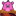 gamesmoler.com