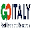 goitaly.eu