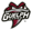 guelphstorm.com