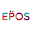 01epos.jp