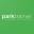 parktrainer.it