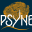 psynergie-caen.com