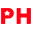 phentertainment.net