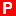 pestcontrolschoolny.com