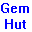 gemhut.com