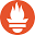 prometheus.ac.cn