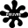 pieuvre.ca