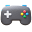 9ggm.com