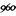 960.gs favicon