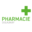 pharmaciedelaunay.com