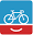 peopleforbikes.org